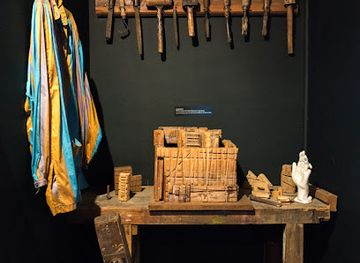 chile/nuble-region/attraction/museo-marta-colvin