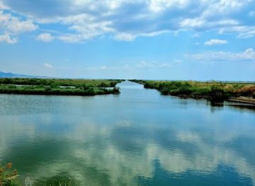 greece/alexandroupoli/attraction/delta-evros-explorer
