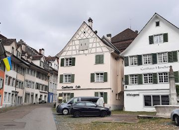 switzerland/thurgau/attraction/alte-thurbrucke