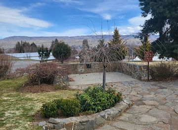 washington/eastern-washington/attraction/the-wells-house