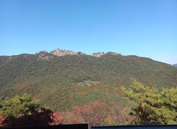 south-korea/naejangsan-national-park/attraction/naejangsan-national-park