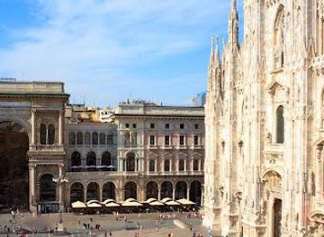 italy/milan/attraction/milan-private-tours