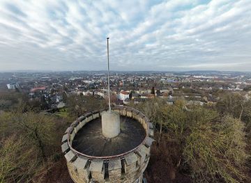 germany/ruhr/attraction/helenenturm