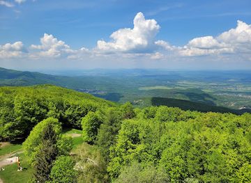 hungary/matra-mountains/attraction/tv-and-observation-tower