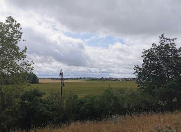 belgium/de-haan/attraction/de-duinen