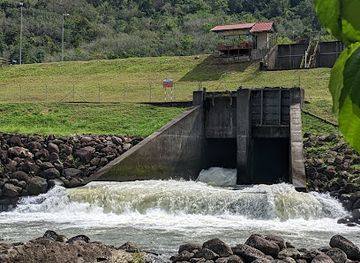 malaysia/kelantan/attraction/lata-kashmir-view