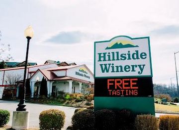 tennessee/pigeon-forge/attraction/hillside-winery