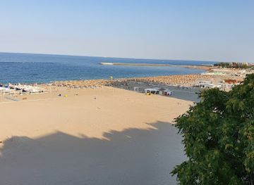 romania/black-sea-coast/attraction/mystic-beach-city