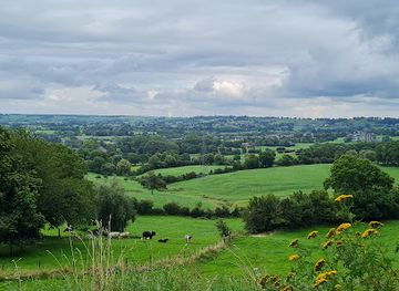 belgium/pays-de-herve/attraction/fort-of-battice