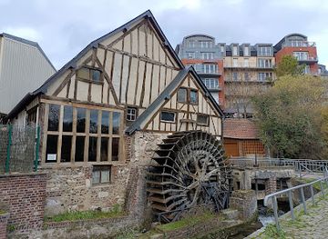 france/rouen/vieux-rouen/attraction/moulin-de-pannevert