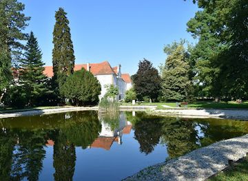 slovenia/prekmurje/attraction/murska-sobota-castle
