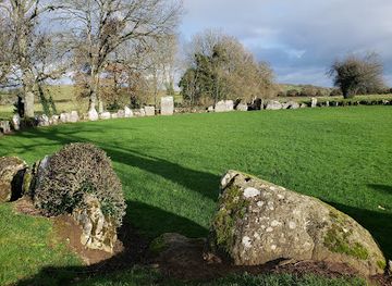 ireland/county-limerick/attraction/grange-stone-circle