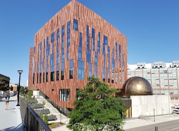 michigan/ann-arbor/attraction/university-of-michigan-museum-of-natural-history