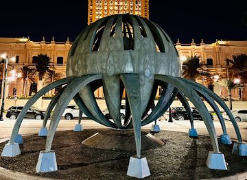 saudi-arabia/jeddah/al-andalus/attraction/monument-globe