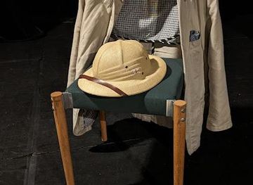 czechia/prague/attraction/reduta-theatre