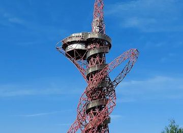 united-kingdom/london/attraction/arcelormittal-orbit
