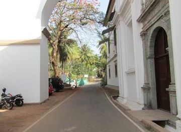 india/panaji/attraction/museum-of-christian-art