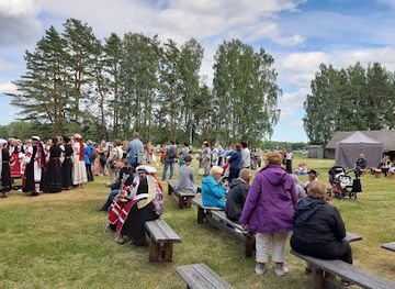 estonia/setomaa/attraction/seto-folk