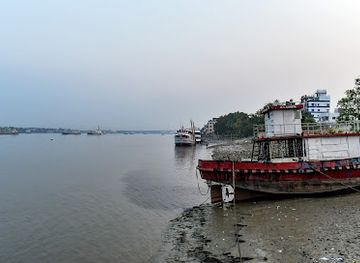 bangladesh/khulna-division/attraction/rupsa-riverview