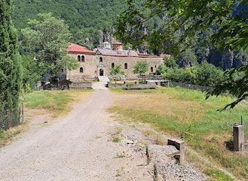 greece/ioannina/attraction/panagia-stomiou-monastery