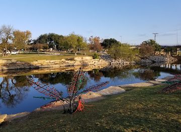 texas/san-angelo/attraction/san-angelo-museum-of-fine-arts