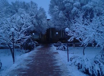 uzbekistan/khorezm-region/attraction/qazampir-bobo-qabristoni