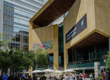 north-carolina/charlotte/attraction/the-mint-museum-uptown