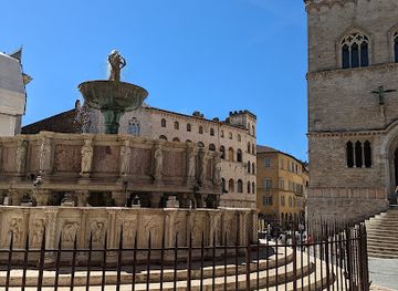 italy/perugia/attraction/collegio-della-mercanzia