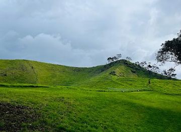 new-zealand/auckland/attraction/mangere-mountain
