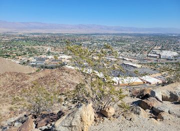 california/palm-desert/attraction/the-bump-and-grind