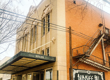 texas/lubbock/attraction/burklee-hill-vineyards