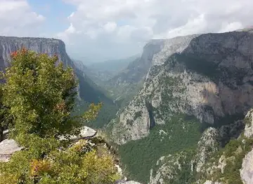 Vradeto
