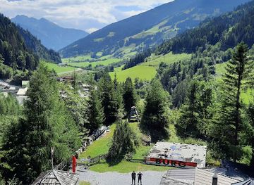 austria/gastein-valley/attraction/burg-klammstein