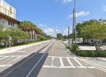 florida/clearwater/attraction/4-fred-marquis-pinellas-trail