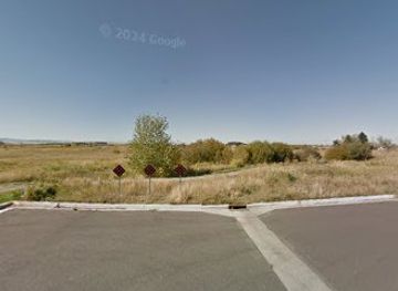 montana/bozeman/attraction/bronken-park-natural-space
