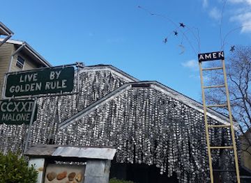 texas/houston/attraction/beer-can-house