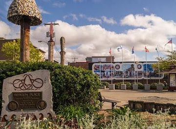 washington/seattle/attraction/bergen-place