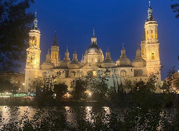 spain/zaragoza/attraction/parque-macanaz