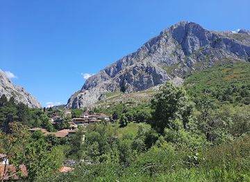 spain/asturias/attraction/parque-natural-las-ubinas-la-mesa