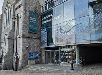 united-kingdom/aberdeen/footdee/attraction/aberdeen-maritime-museum