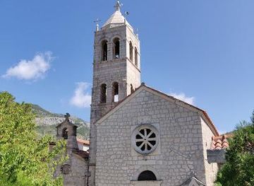 montenegro/budva/attraction/manastir-rezevici