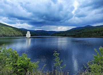 germany/bavarian-forest-national-park/attraction/trinkwassertalsperre-frauenau