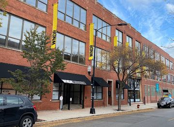 illinois/chicago/west-loop/attraction/wndr-museum