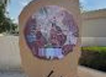 united-arab-emirates/fujairah/attraction/hatta-festival