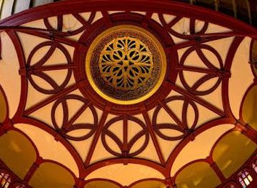 washington/federal-way/attraction/moore-theatre