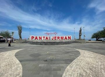 indonesia/bali/attraction/jerman-beach