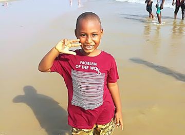 nigeria/port-harcourt/attraction/okpoama-beach