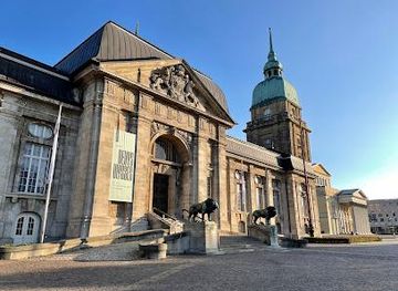 germany/frankfurt/attraction/hessisches-landesmuseum-darmstadt