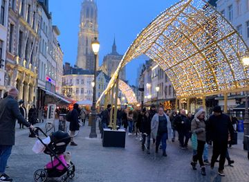 belgium/antwerp/attraction/de-ruien