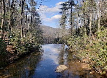 north-carolina/piedmont/attraction/high-shoals-falls